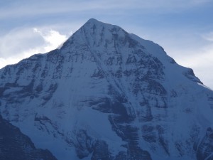 Jungfraugebiet (9)