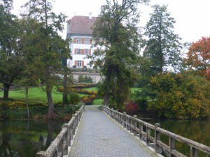 Luzerner Hinterland (14)