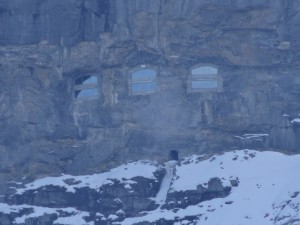 Jungfraugebiet (18) 