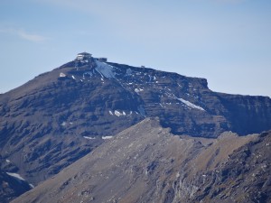 Jungfraugebiet (5)